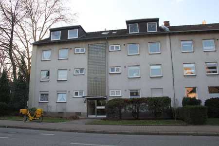Single wohnung gladbeck